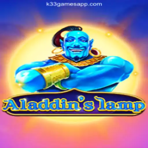 Discover the Magic of Aladdinslamp: A Thrilling Adventure in Online Gaming