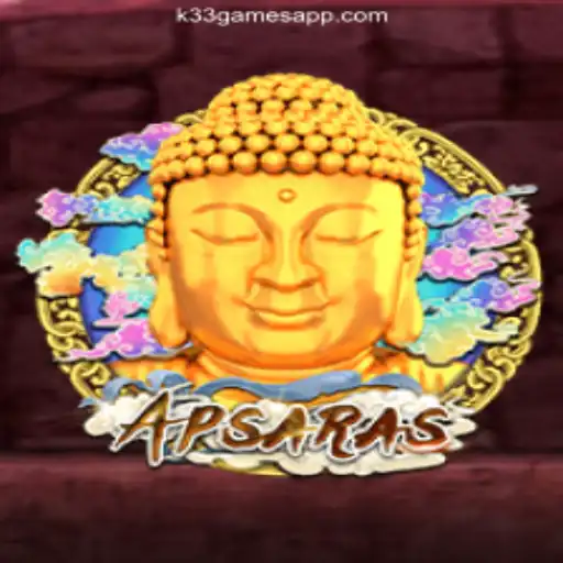 Unveiling Apsaras: The Latest Gaming Sensation on K33.GAMES