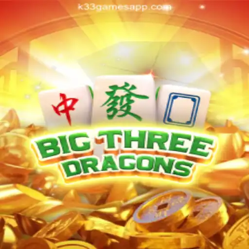 Exploring BigThreeDragons: A Thrilling Adventure in Mobile Gaming