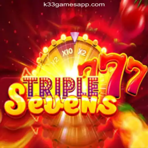 Unveiling 777TripleSeven: A Thrilling Adventure into the World of Online Gaming