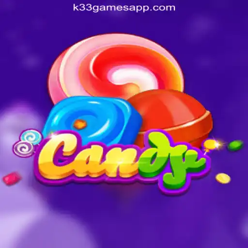 Discover the Sweet World of Candy: A Delightful Gaming Adventure