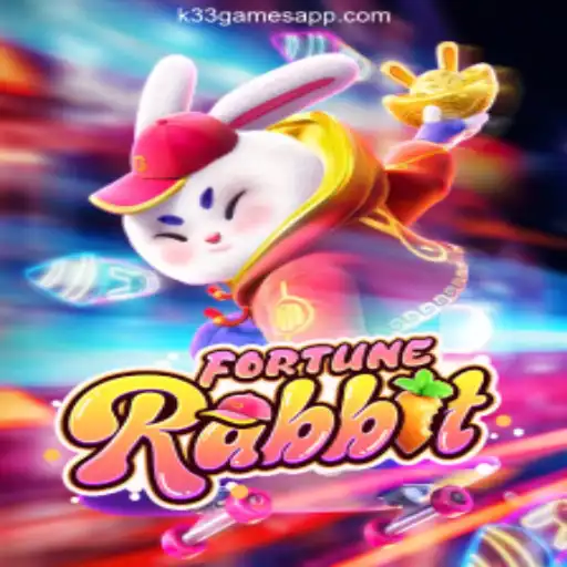 Exploring FortuneRabbit: A New Entrant in the Gaming Scene
