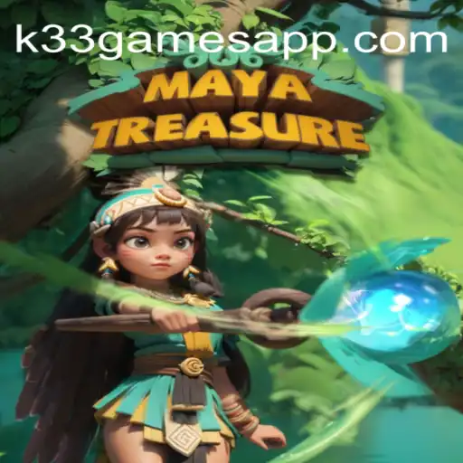 Discover the Excitement of MayaTreasure: A Journey into Ancient Mysteries