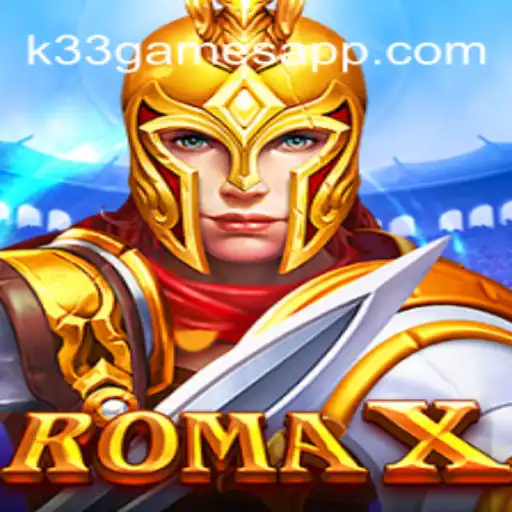 Explore the World of RomaX: A Thrilling Adventure in Gaming
