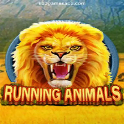 Exploring RunningAnimals: A Thrilling Adventure in the Gaming World