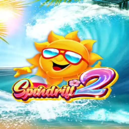 Discover the Thrills of Spindrift2: A Gaming Experience Like No Other