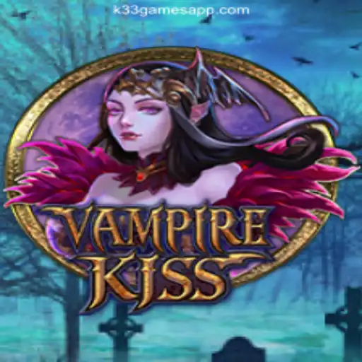 Dive into the Enchanting World of VampireKiss: A Mesmerizing Gaming Experience