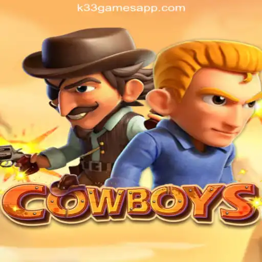 Experience the Thrill of COWBOYS: A Journey into the Wild West