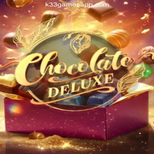 Exploring the Sweet Universe of ChocolateDeluxe