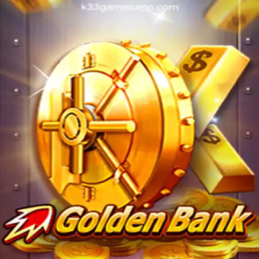 Discover CrazyGoldenBank: An Innovative Experience by K33.GAMES