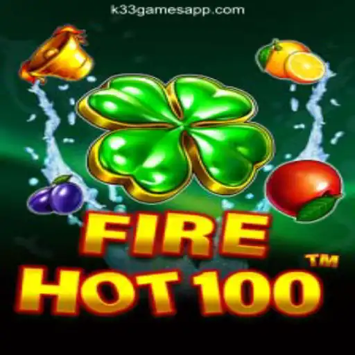 FireHot100: A Thrilling New Game Experience