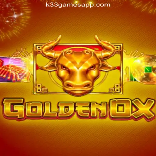 GoldenOx: A New Betting Game Revolutionizing the Brazil App Store