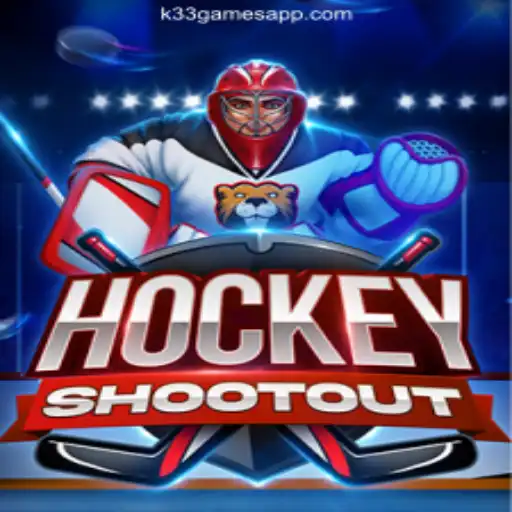 Discover HockeyShootout: Your Ultimate Gaming Experience