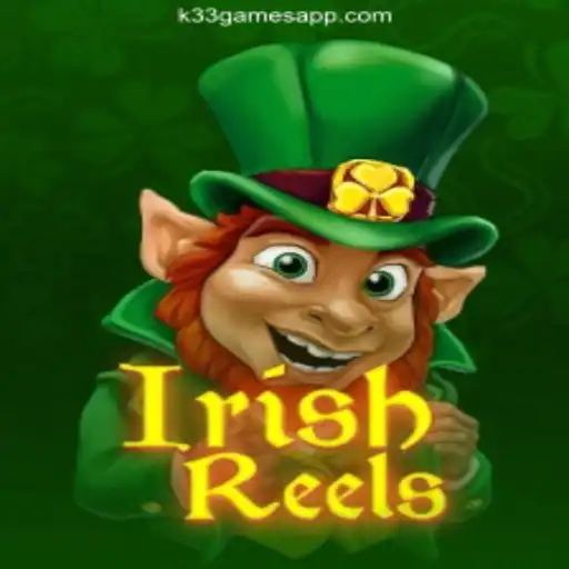 Explore the Thrilling World of IrishReels on K33.GAMES Bet - A New Era in Gaming