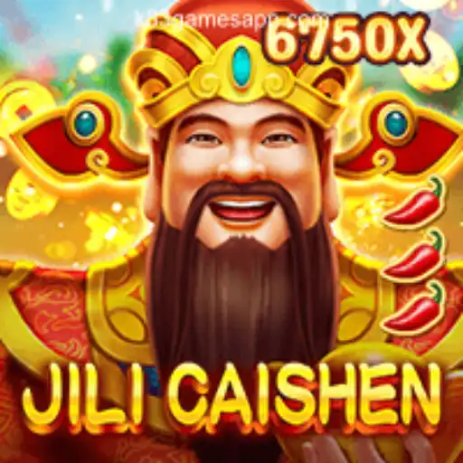 Discover the Excitement of JILICaishen - A New Sensation in K33.GAMES Bet