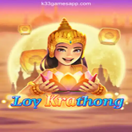 Exploring LoyKrathong: A Captivating Game Experience on K33.GAMES