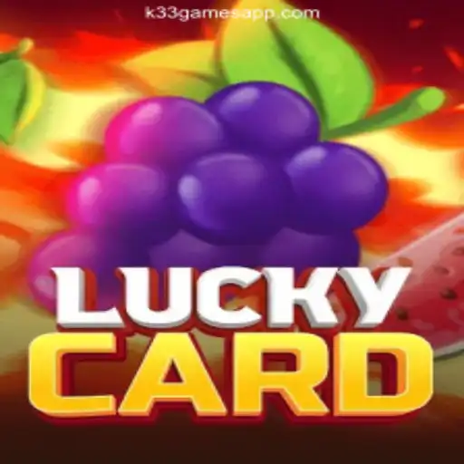 Exploring the Exciting Realm of LuckyCard: A Fresh Addition to the Brazilian Gaming Scene