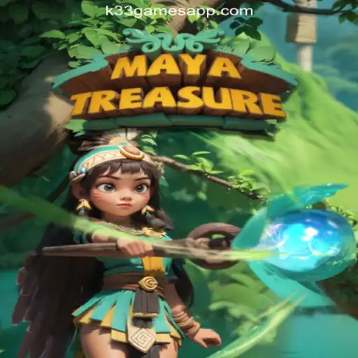 Discover the Excitement of MayaTreasure: A Journey into Ancient Mysteries