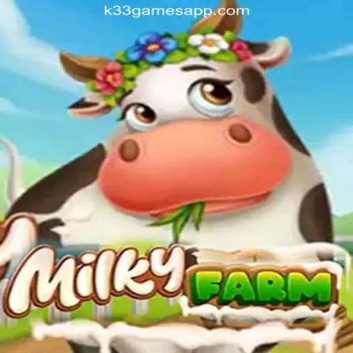 Discover the Fascinating World of MilkyFarm and the K33.GAMES Bet Phenomenon