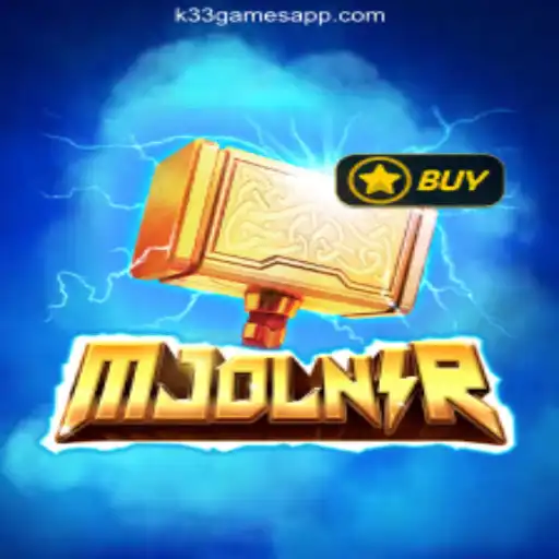Discover Mjolnir: A Thrilling New Gaming Experience on the App Store in Brazil
