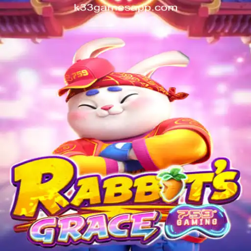 Discover the Exciting World of RabbitsGrace: A New Gaming Experience