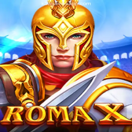 Explore the World of RomaX: A Thrilling Adventure in Gaming