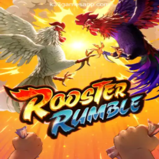 Exploring RoosterRumble: The Thrill of the Game and How to Enjoy It on K33.GAMES