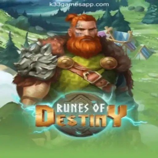 RunesOfDestiny: The New Adventure Awaits on the Brazilian App Store