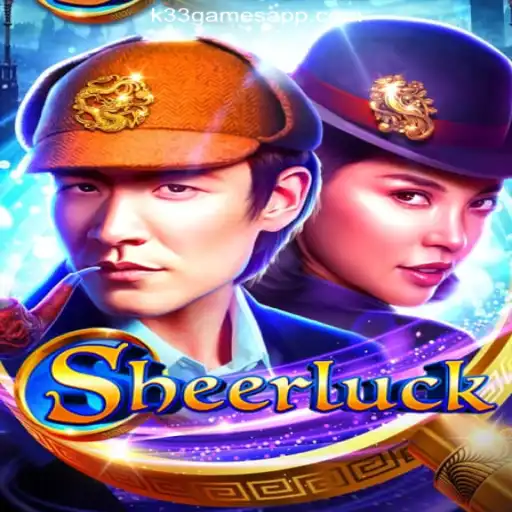 The Intriguing World of Sheerluck