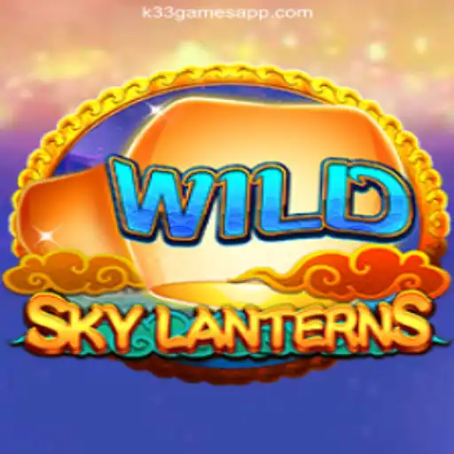 Exploring the Enchanting World of SkyLanterns: A Deep Dive into the Game