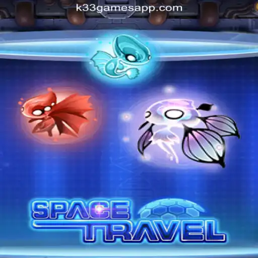 Exploring the Universe with SpaceTravel: A Journey Beyond the Stars