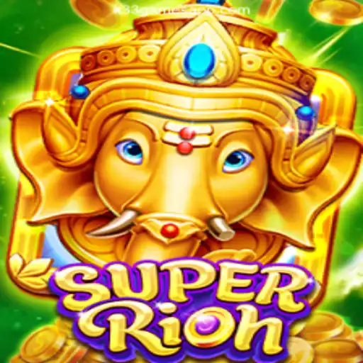 Exploring SuperRich: A Thrilling New Game Experience on K33.GAMES Bet - Na App Store do Brazil