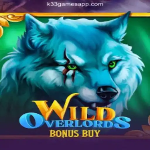 Exploring WildOverlordsBonusBuy: A Nexus of Gaming Thrills and Strategy