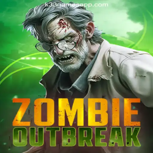 ZombieOutbreak: An Immersive Gaming Experience in Brazil's Na App Store